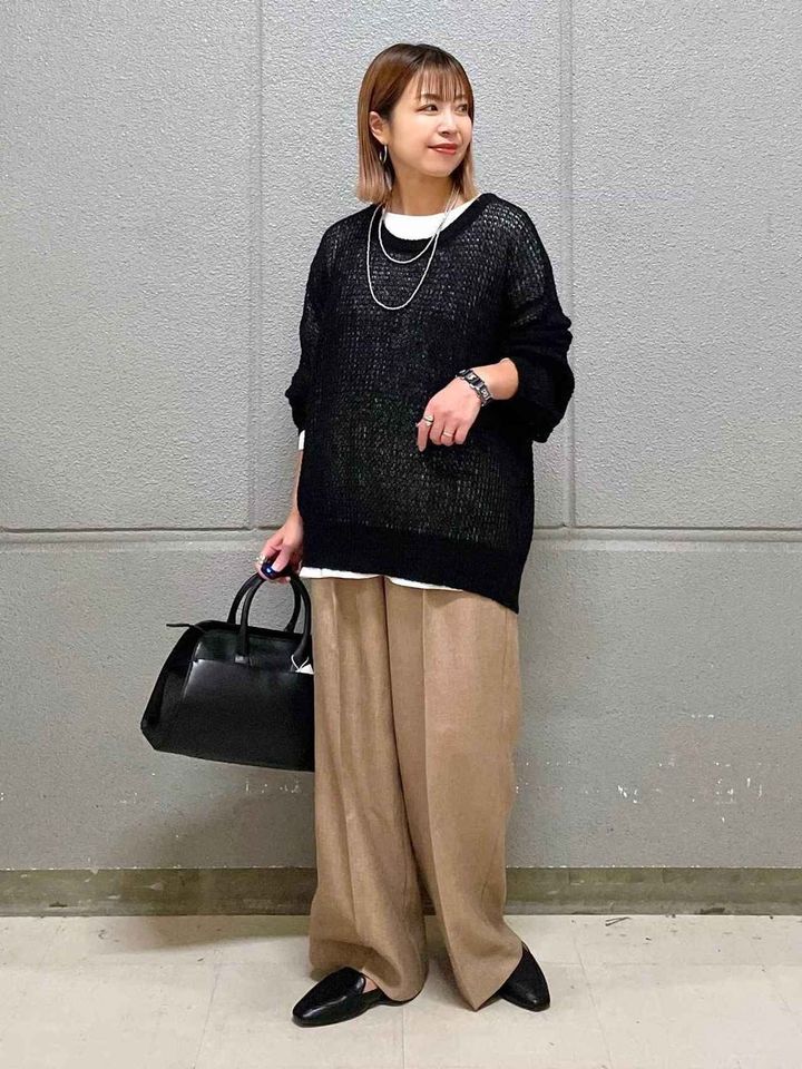 画像3: 出典：and ST