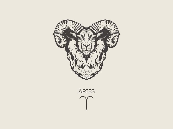 幸せになりたい！ そう願わない人はいないもの。でも実際、何を手に入れると、幸せになれるのでしょう？ 星占いを手掛かりに、あなたの幸せに必要なものを探っていきましょう。※画像：Shutterstock.com