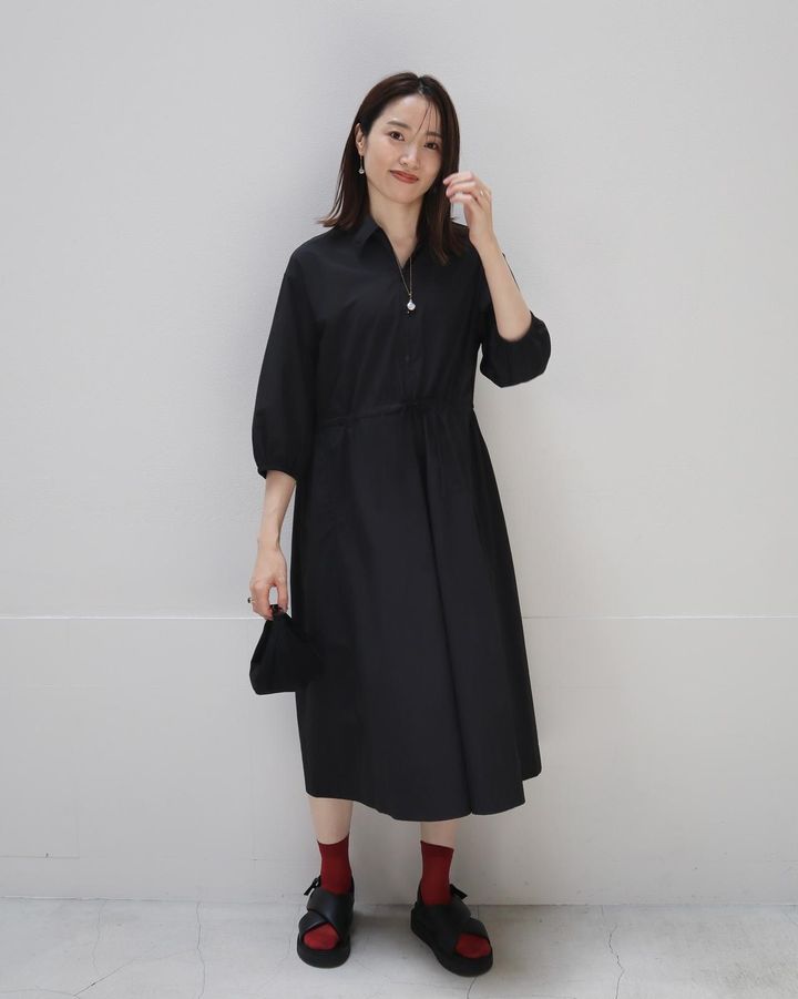 画像2: 出典：Instagram