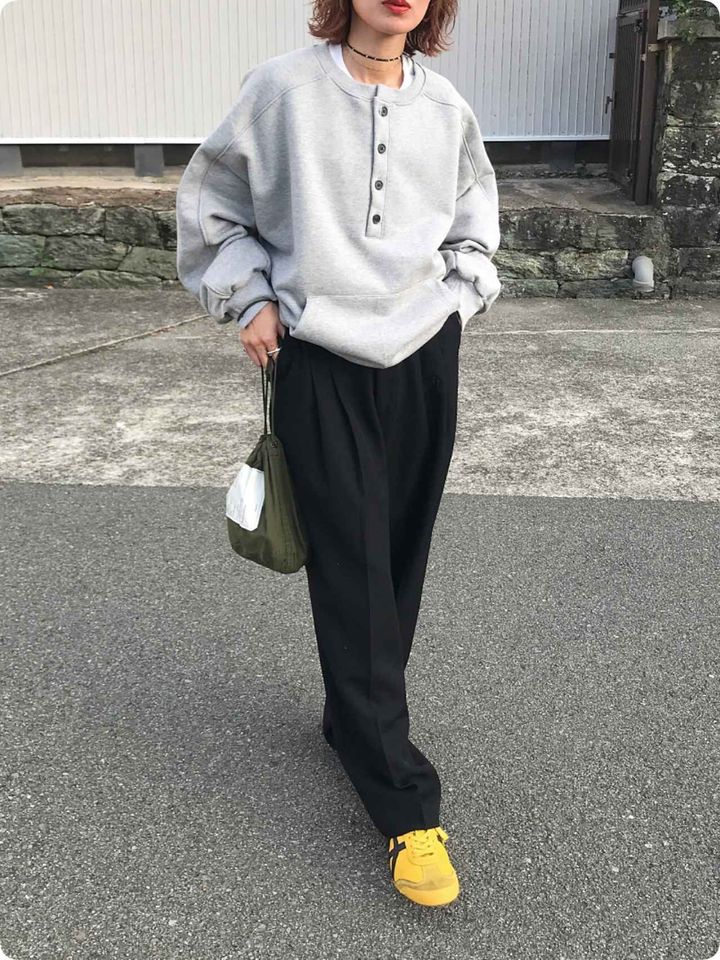 画像1: 出典：Instagram