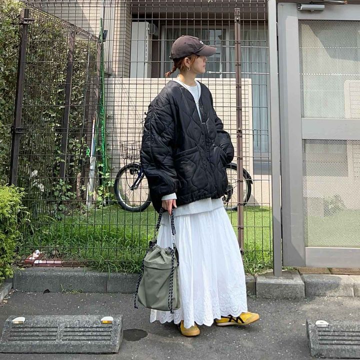 画像3: 出典：Instagram