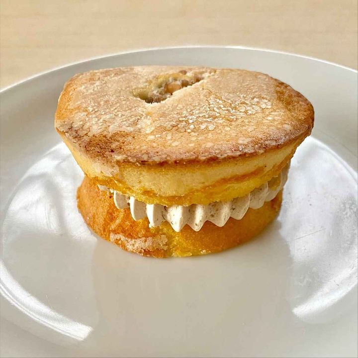 画像3: 出典：Instagram