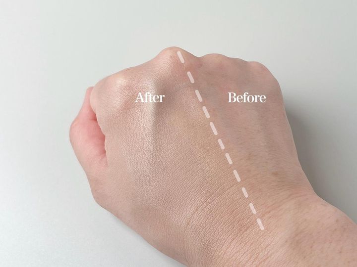 画像4: 出典：ftn_pics