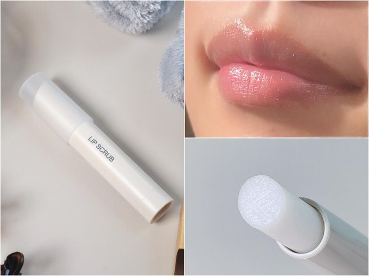 画像2: 出典：ftn_pics