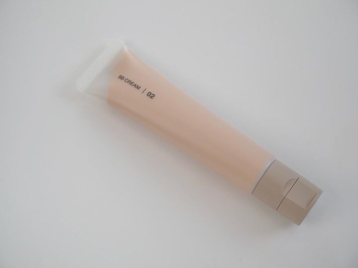 画像3: 出典：ftn_pics