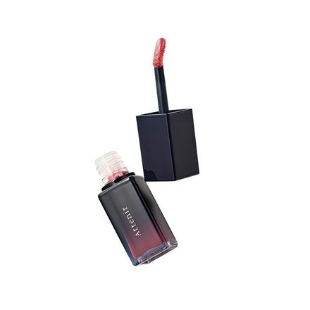 ルージュ ルミアル メルティロック