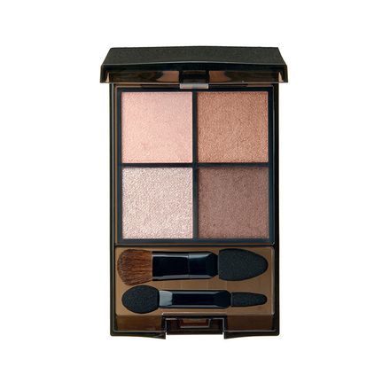 ミラージュアップ アイズ