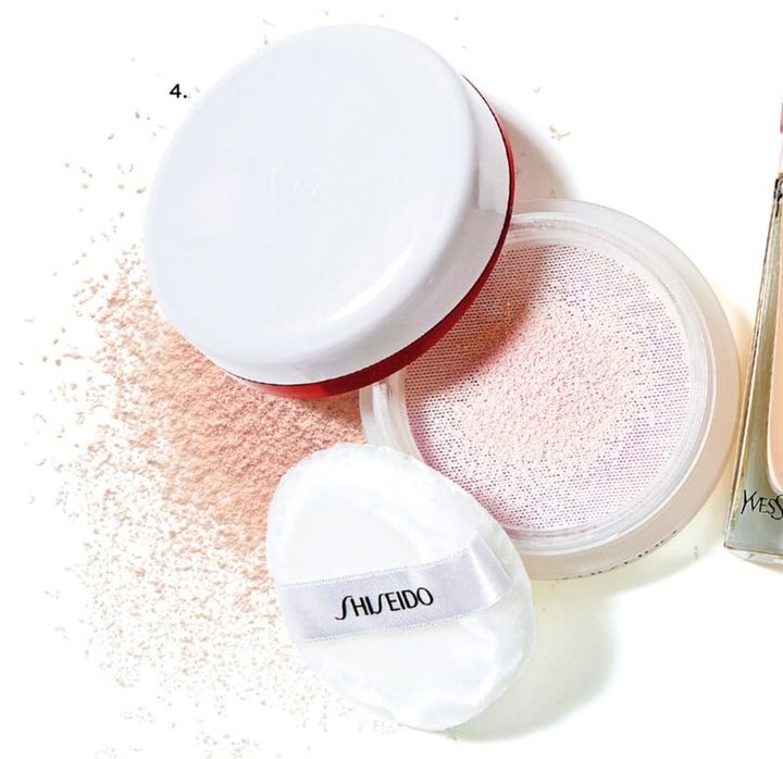 4_SHISEIDO エッセンス スキンセッティング パウダー 02（SHISEIDO）