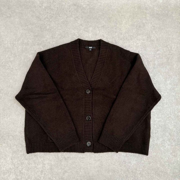 画像: 合わせやすい！