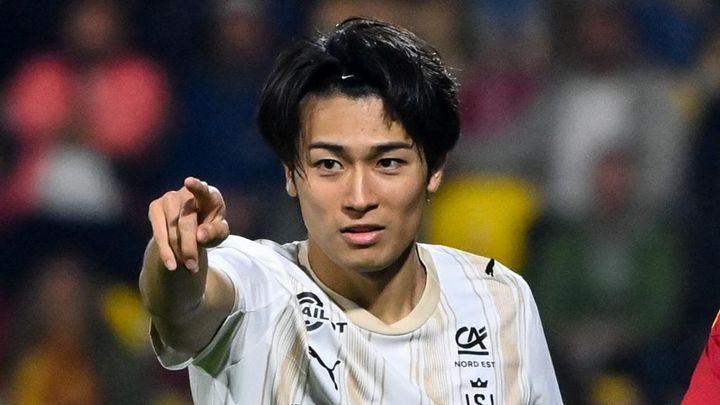 25歳の日本代表イケメン選手、海外チームのハロウィンどっきりに恐怖！？謝るスタッフに「いいよ、おもしろかった（笑）」