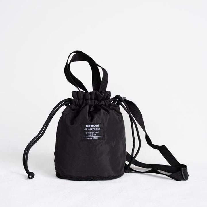 画像1: 出典：ftn_pics