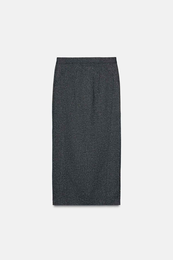 画像4: 出典：ZARA