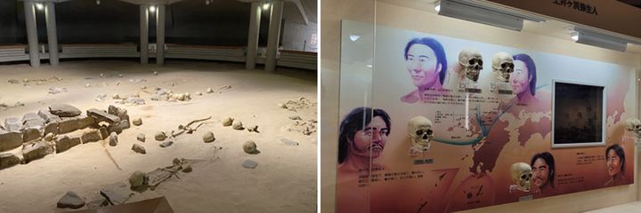 バイク乗りの“端っこ魂”炸裂！本州最西端「毘沙ノ鼻」と弥生の海を巡る山口ツーリング｜望月ミキの金額指定旅レポ