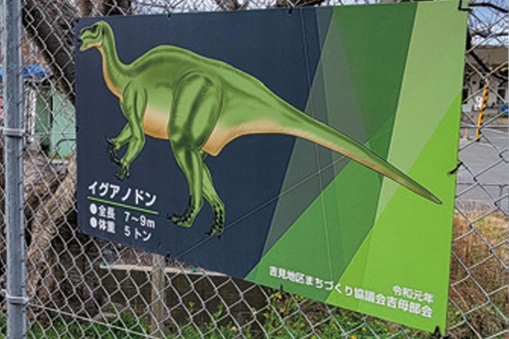 バイク乗りの“端っこ魂”炸裂！本州最西端「毘沙ノ鼻」と弥生の海を巡る山口ツーリング｜望月ミキの金額指定旅レポ