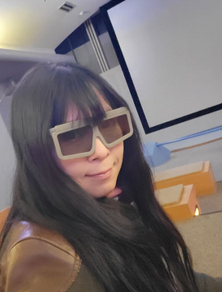 バイク乗りの“端っこ魂”炸裂！本州最西端「毘沙ノ鼻」と弥生の海を巡る山口ツーリング｜望月ミキの金額指定旅レポ