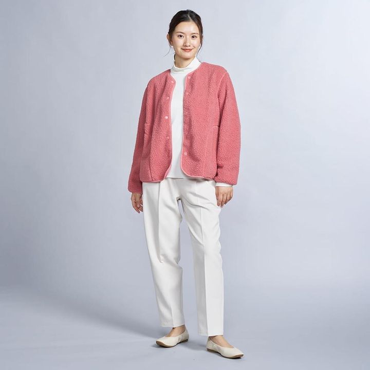 画像2: 出典：ワークマン