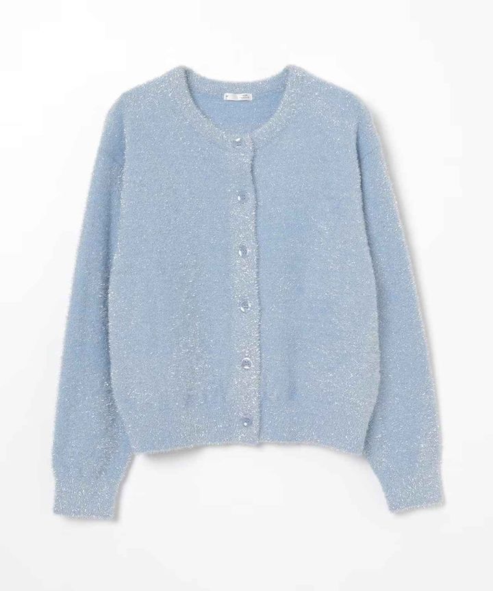 画像1: 出典：ハニーズ