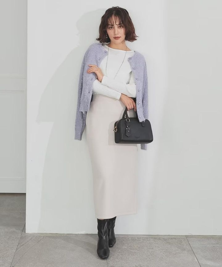 画像2: 出典：ハニーズ