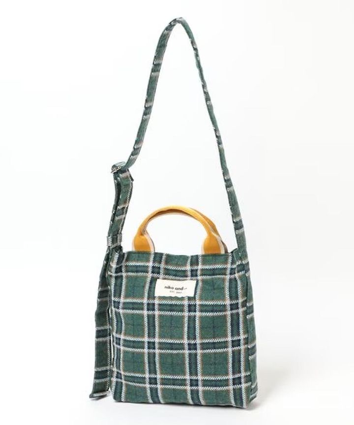 画像2: 出典：and ST