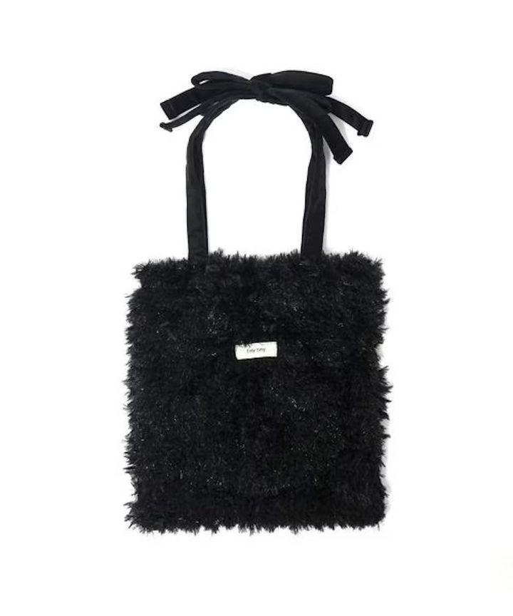 画像1: 出典：and ST