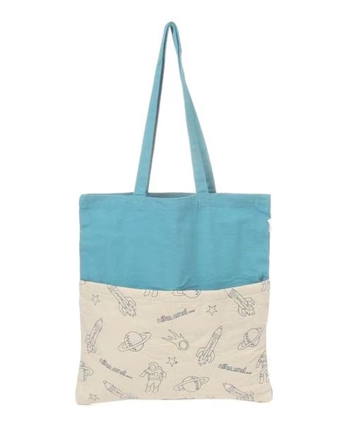 画像3: 出典：and ST