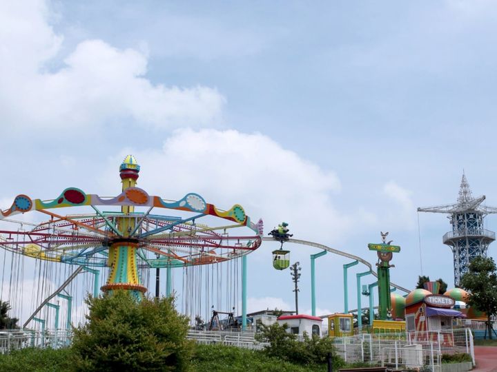 All About ニュース編集部が全国250人を対象に実施した「治安がいいと思う市に関するアンケート」の調査結果から、「治安がいいと思う」奈良県の市ランキングを発表！ 2位「生駒市」を抑えた1位は？