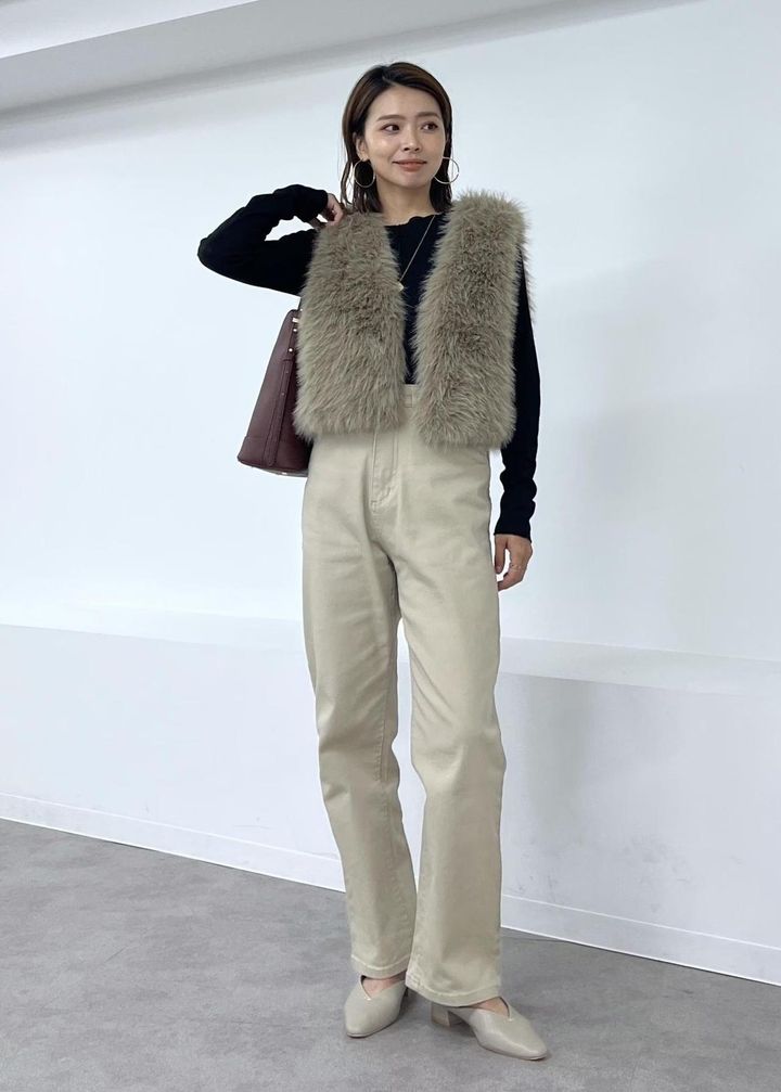 画像1: 出典：ROPÉ PICNIC