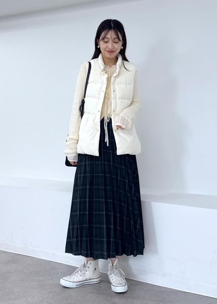 画像2: 出典：ROPÉ PICNIC