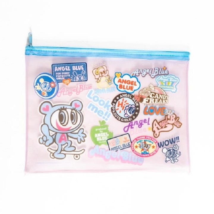 画像3: 出典：ftn_pics