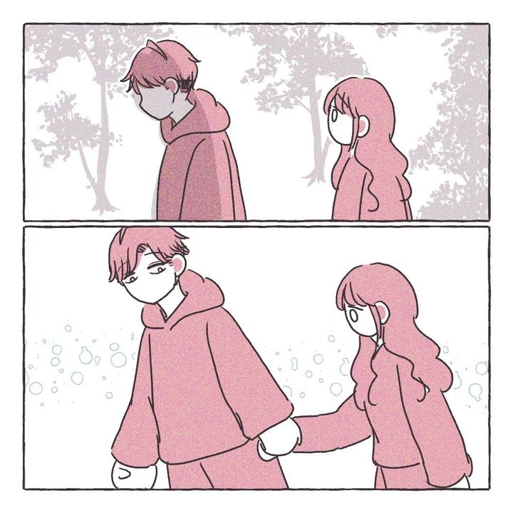 義実家の近所から逃げた／さい糖みりん