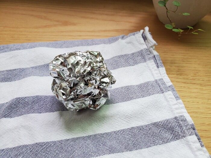 冷めた天ぷらをサクサクに復活させる方法。トースター＆オーブンレンジ両方で検証してみた♪