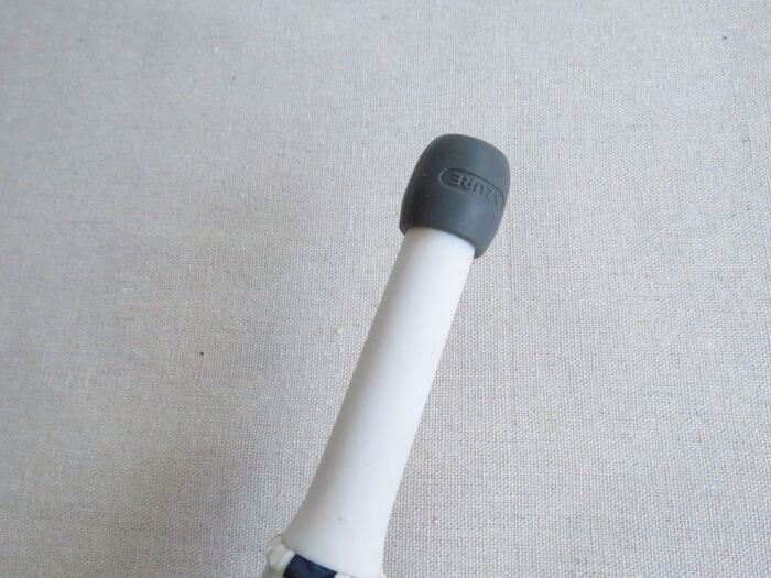 【ダイソー】指サックではありません！季節のお困りごとを解決するスグレモノを発見♡