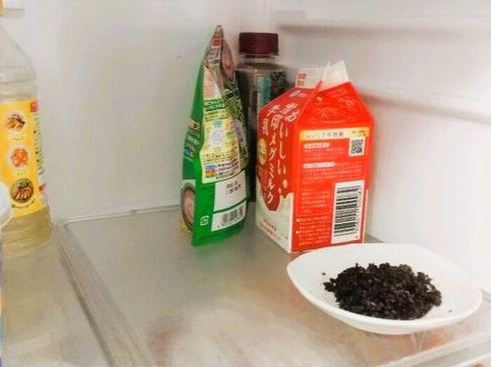 使用済み麦茶パック、捨てるのちょっと待って！家中の「困った」を助けてくれる便利アイテムに変身♪