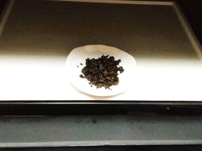 使用済み麦茶パック、捨てるのちょっと待って！家中の「困った」を助けてくれる便利アイテムに変身♪