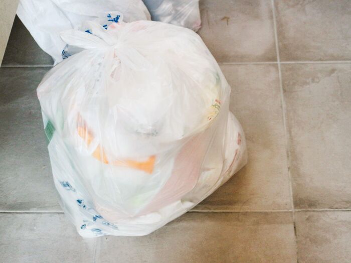 使用済み麦茶パック、捨てるのちょっと待って！家中の「困った」を助けてくれる便利アイテムに変身♪