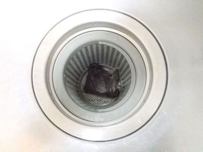 使用済み麦茶パック、捨てるのちょっと待って！家中の「困った」を助けてくれる便利アイテムに変身♪