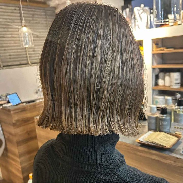 画像3: 出典：Instagram