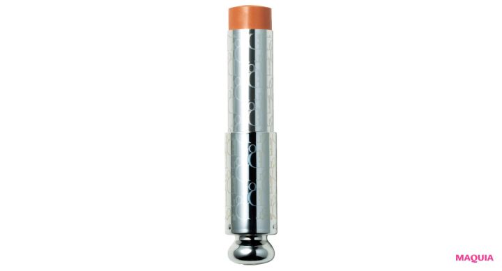 Dior バックステージ ロージー グロウ スティック 103