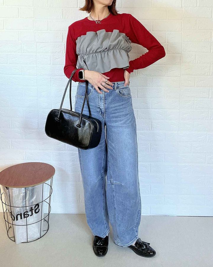 画像2: 出典：Instagram