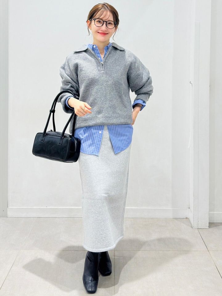 画像2: 出典：GU