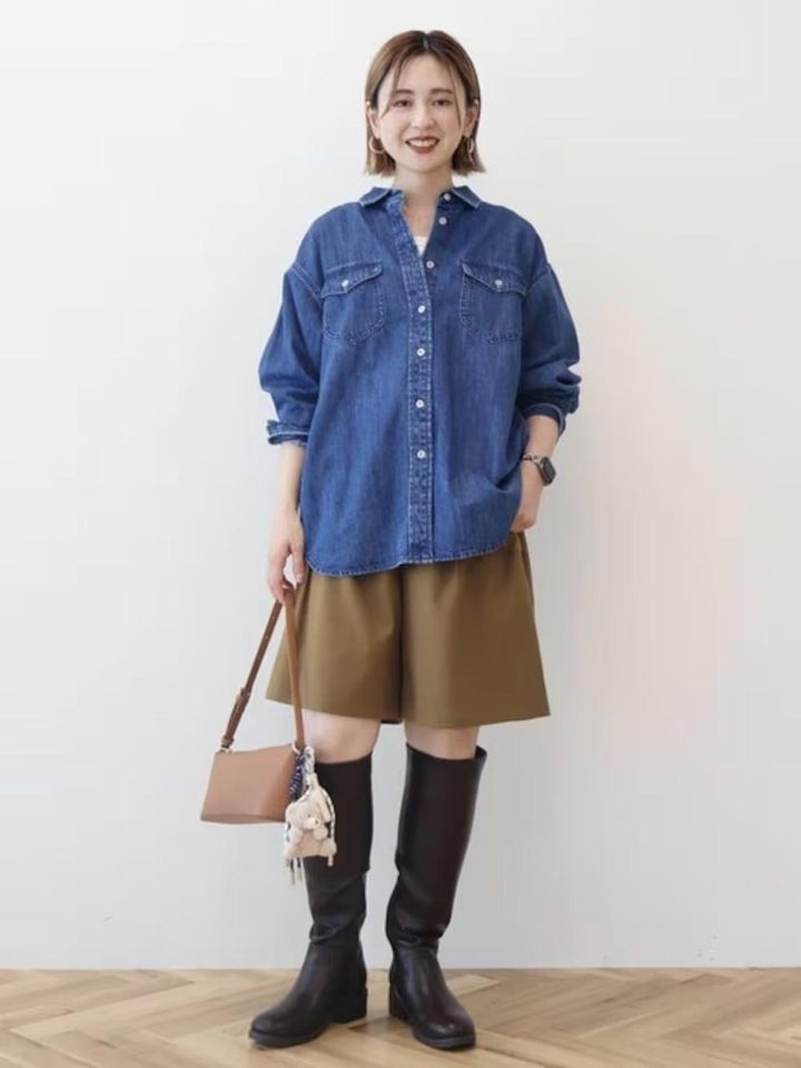 画像2: 出典：WEAR