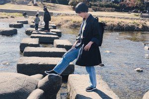 秋の夜長に映画鑑賞はいかが？最近みたオススメの映画３選①【FUDGENA：おおえさきの週末京都クリップ vol.7】