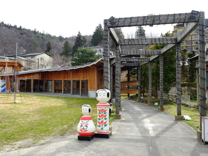 All About ニュース編集部は「グルメも楽しめる温泉地」に関するアンケート調査を実施。「グルメも楽しめると思う宮城県の温泉地」ランキングで1位に選ばれたのは？