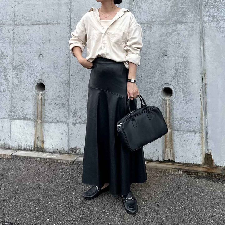 画像2: 出典：Instagram