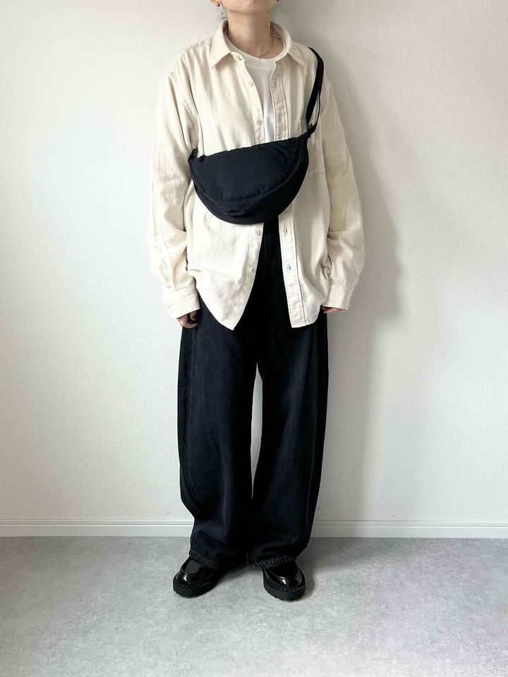 画像1: 出典：Instagram