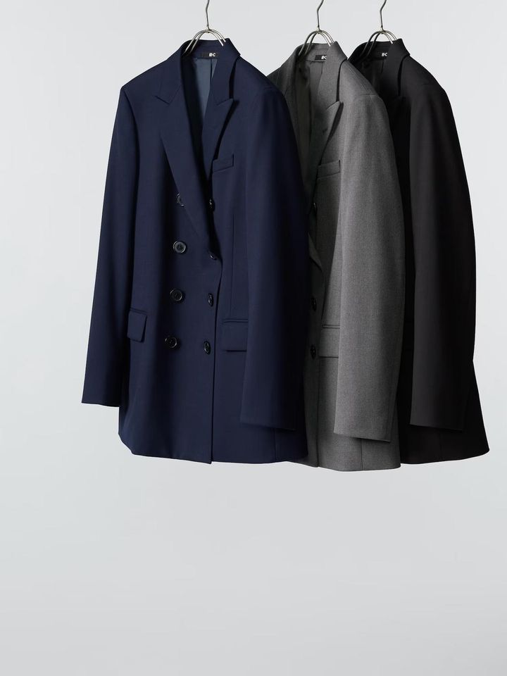 画像3: 出典：ユニクロ