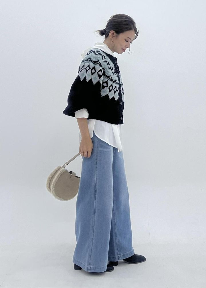 画像3: 出典：ROPÉ PICNIC