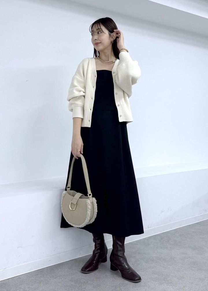 画像2: 出典：ROPÉ PICNIC