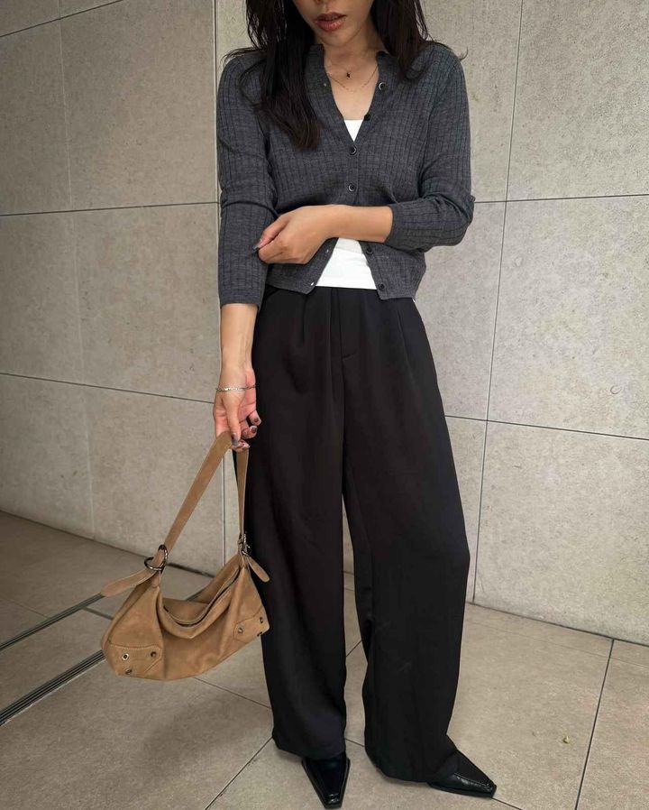 画像1: 出典：Instagram