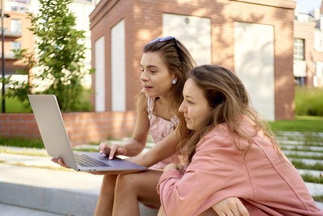 心理テスト 新人監督